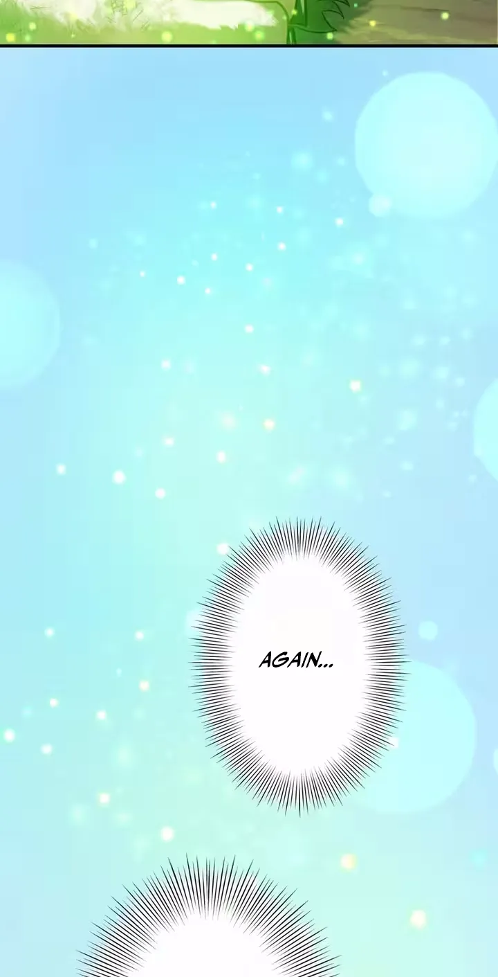 All Heroes Are My Enemies, chapter 3, page 178
