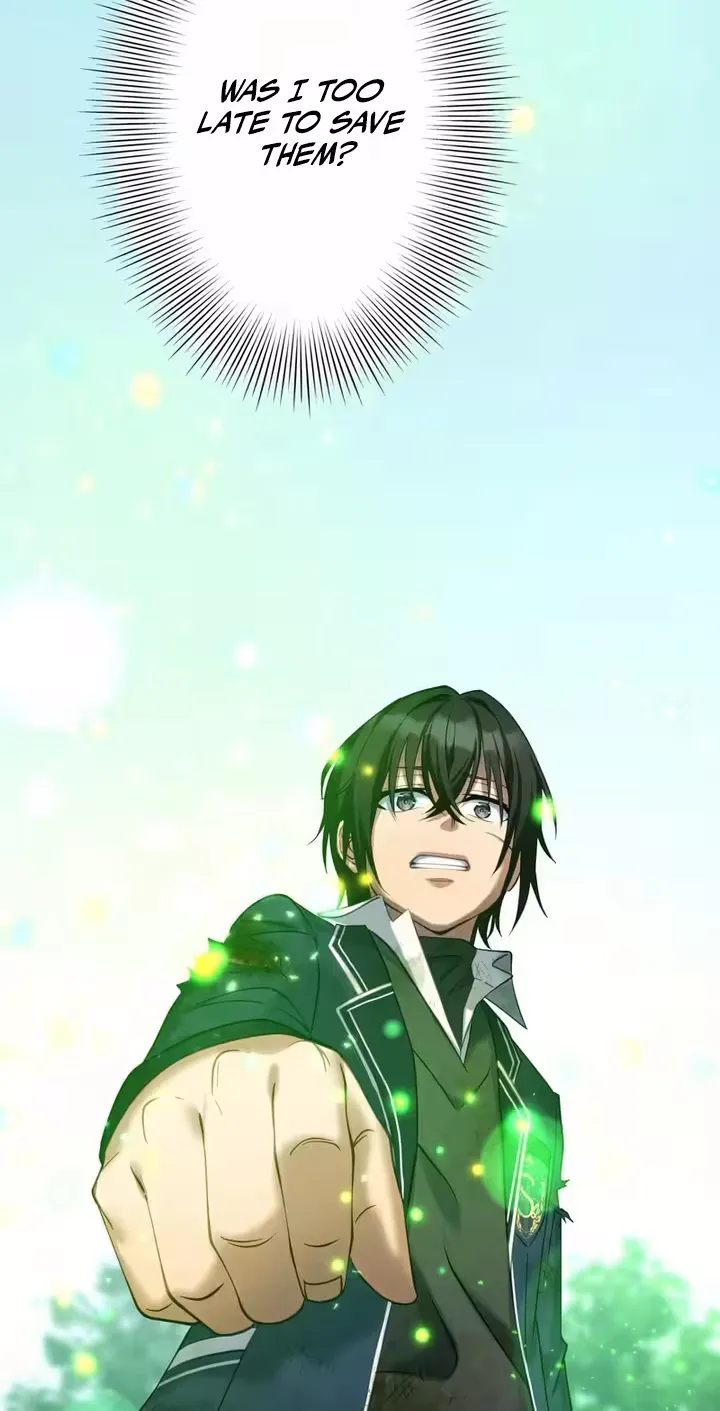 All Heroes Are My Enemies, chapter 3, page 179