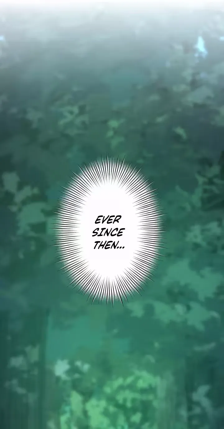 All Heroes Are My Enemies, chapter 4, page 2