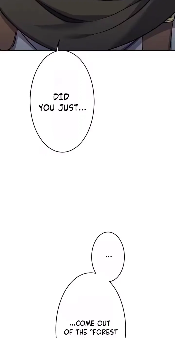 All Heroes Are My Enemies, chapter 4, page 26