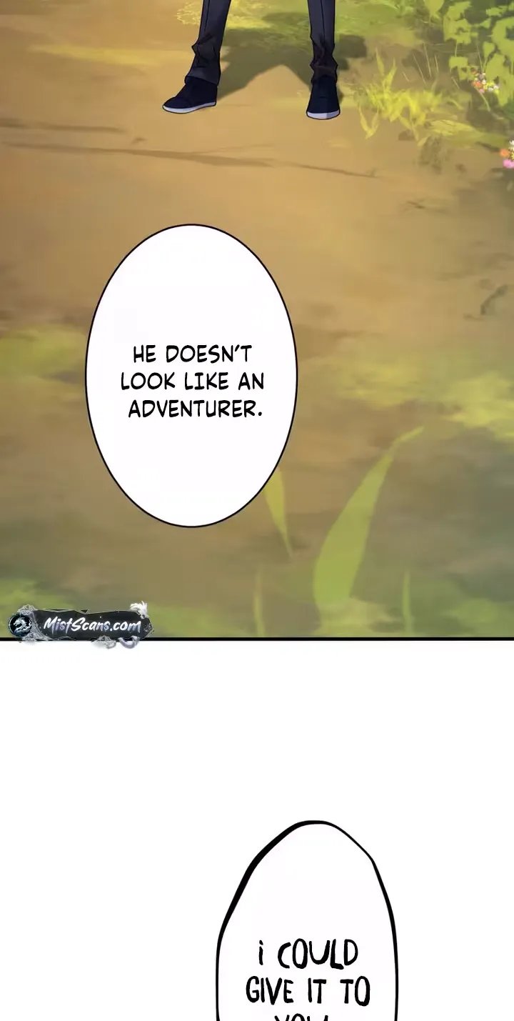 All Heroes Are My Enemies, chapter 4, page 34