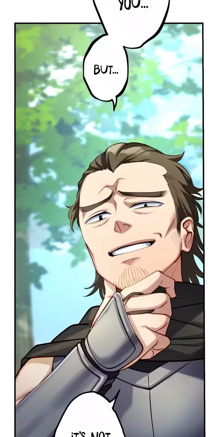 All Heroes Are My Enemies, chapter 4, page 35