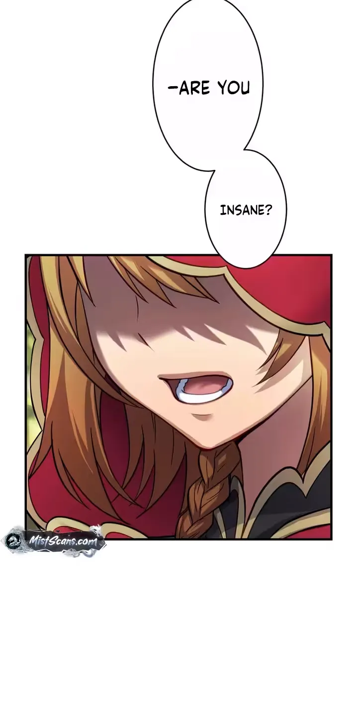 All Heroes Are My Enemies, chapter 4, page 42