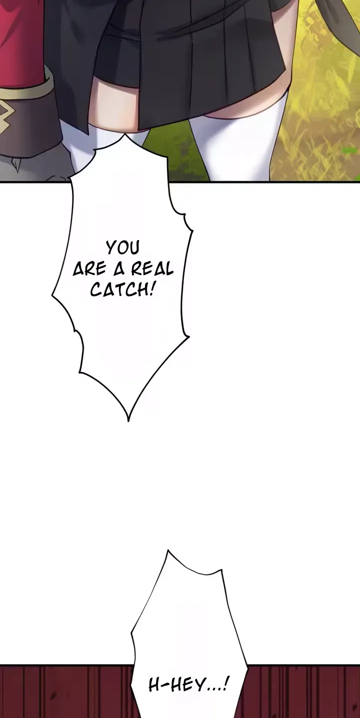 All Heroes Are My Enemies, chapter 4, page 52