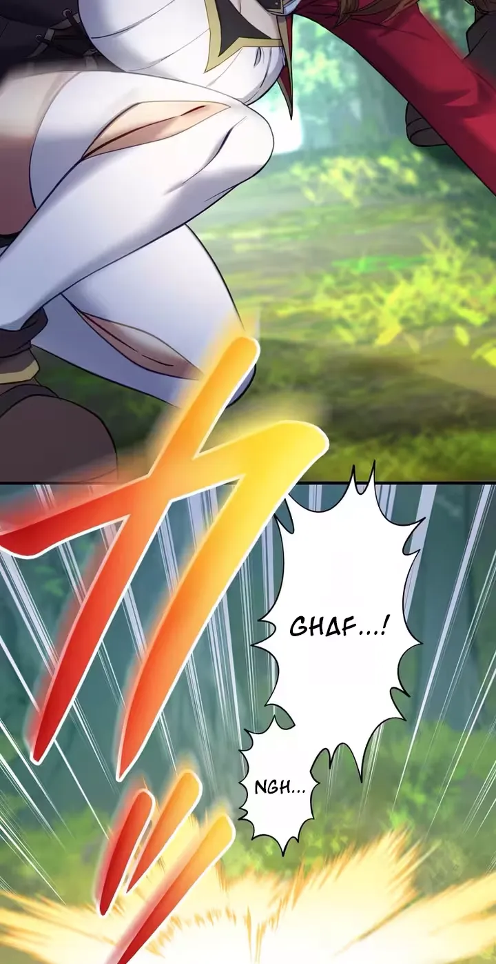 All Heroes Are My Enemies, chapter 4, page 63