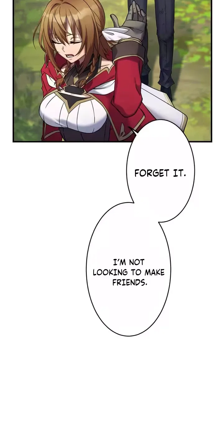 All Heroes Are My Enemies, chapter 4, page 73