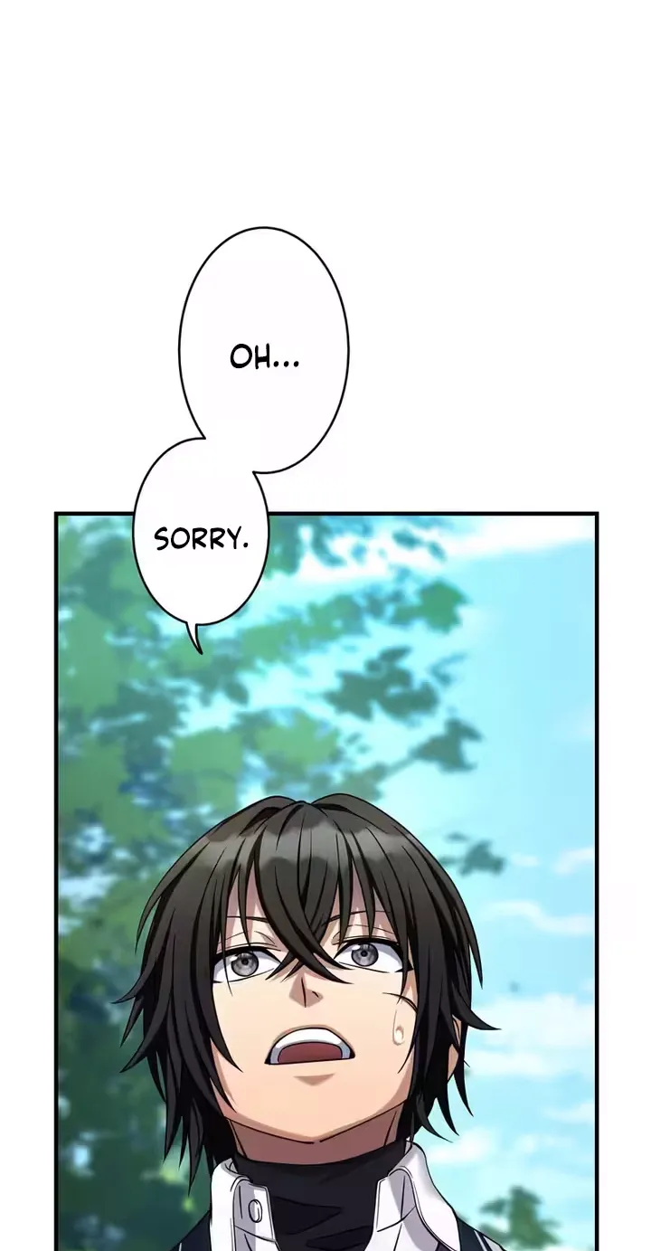 All Heroes Are My Enemies, chapter 4, page 74