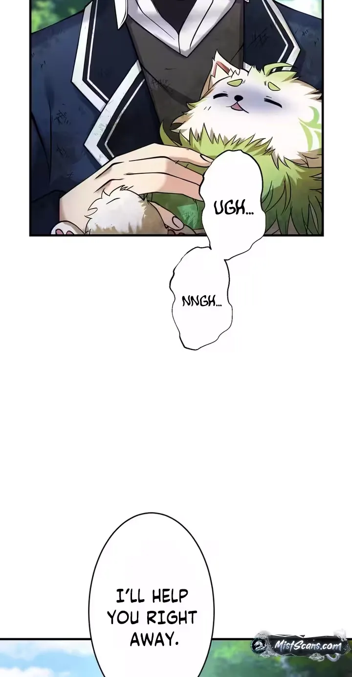 All Heroes Are My Enemies, chapter 4, page 75