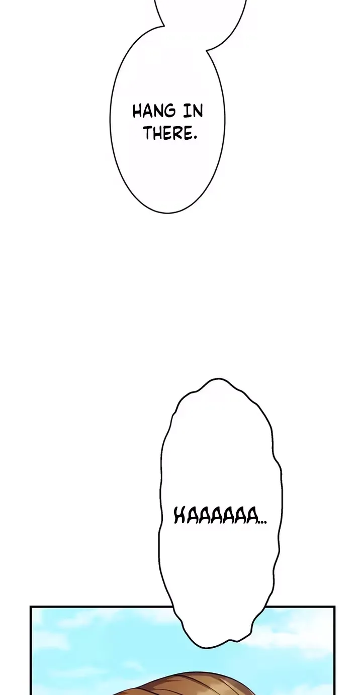 All Heroes Are My Enemies, chapter 4, page 77
