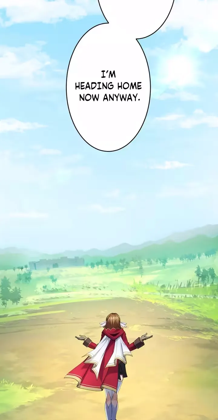All Heroes Are My Enemies, chapter 4, page 79