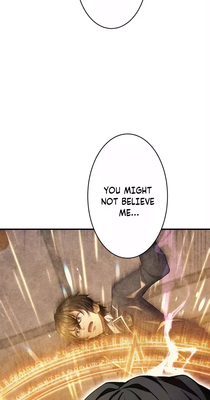 All Heroes Are My Enemies, chapter 4, page 86