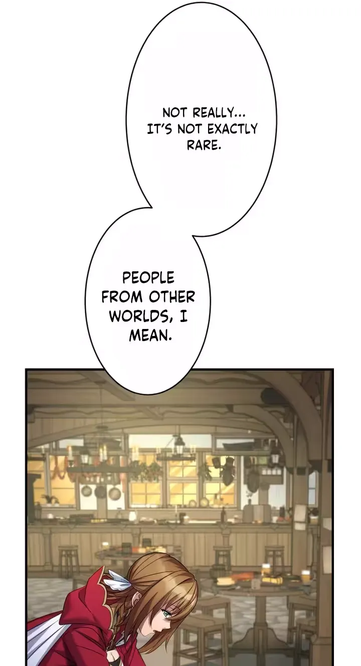 All Heroes Are My Enemies, chapter 4, page 90