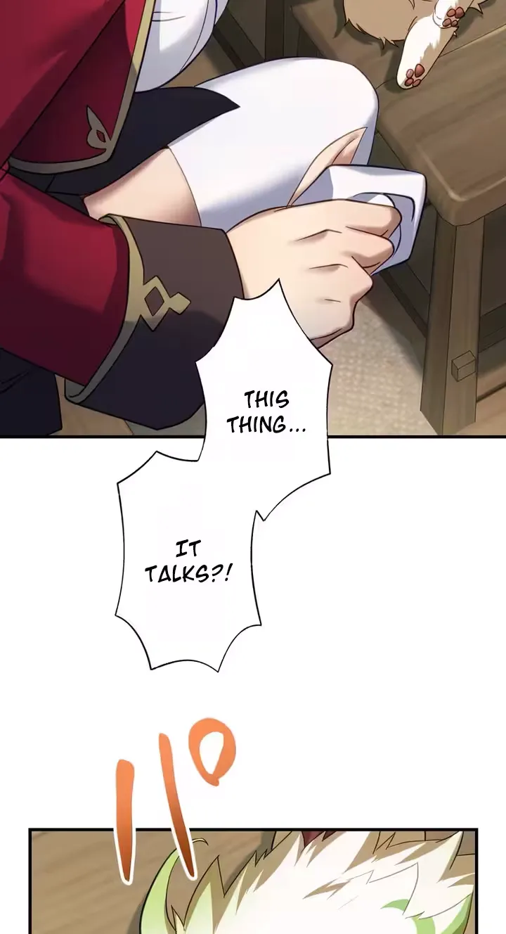 All Heroes Are My Enemies, chapter 4, page 93