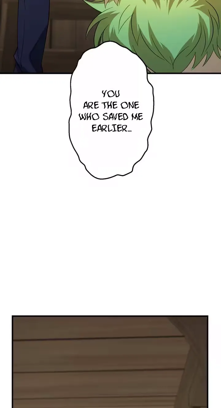 All Heroes Are My Enemies, chapter 4, page 96