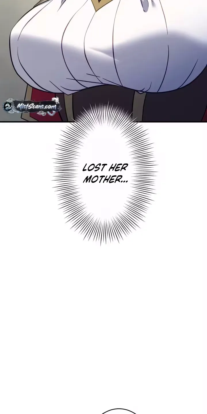 All Heroes Are My Enemies, chapter 4, page 102