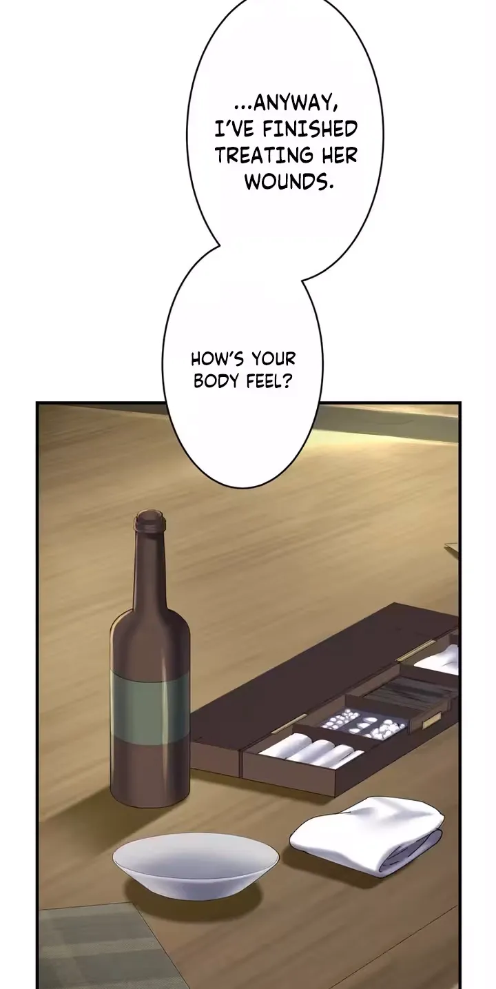 All Heroes Are My Enemies, chapter 4, page 103