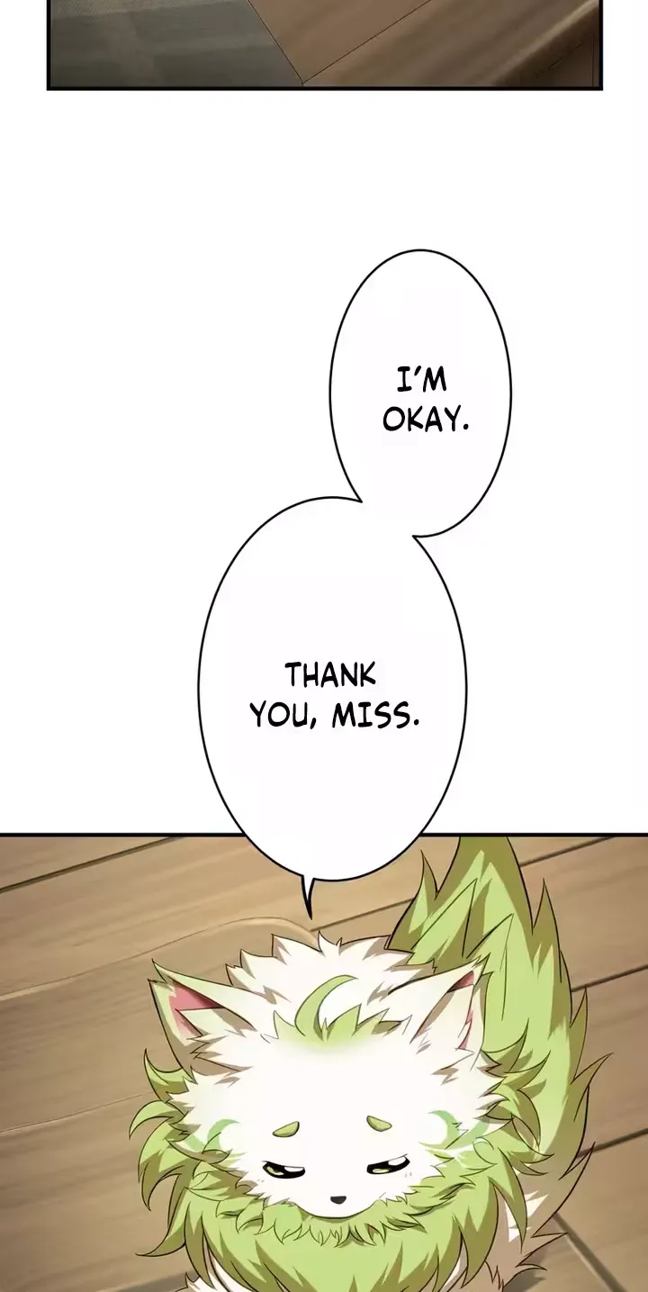 All Heroes Are My Enemies, chapter 4, page 104