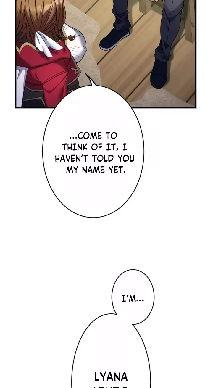 All Heroes Are My Enemies, chapter 4, page 107