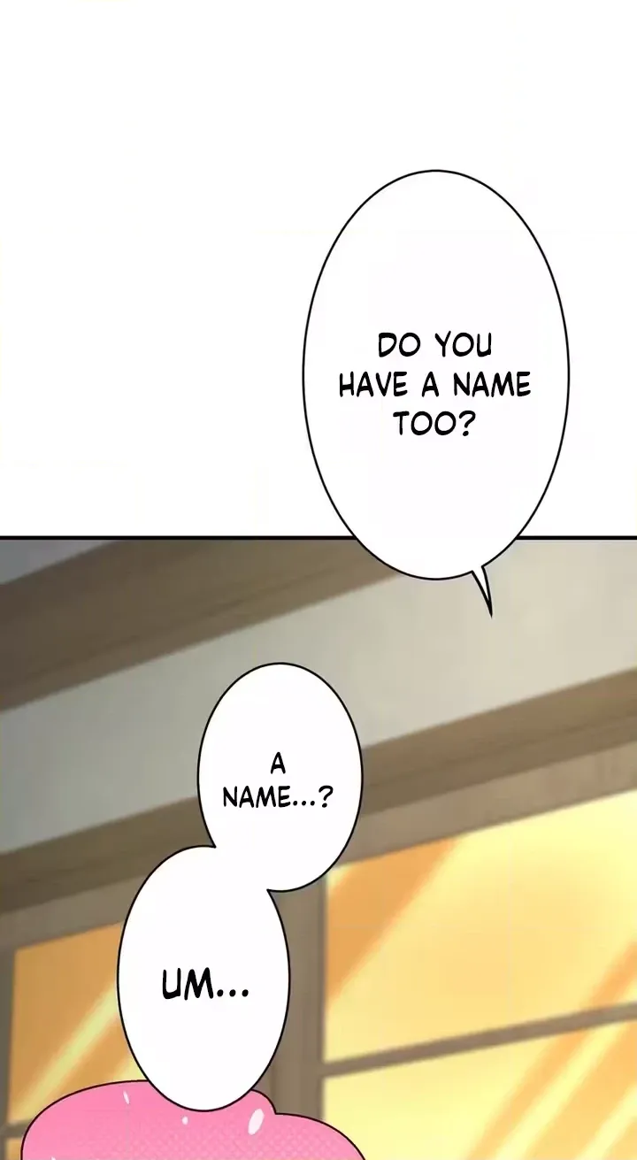 All Heroes Are My Enemies, chapter 4, page 111