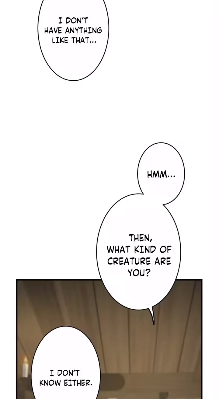 All Heroes Are My Enemies, chapter 4, page 113