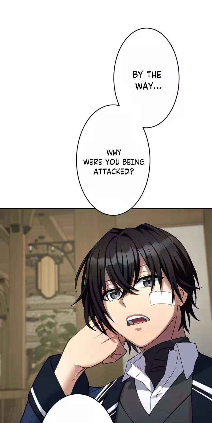 All Heroes Are My Enemies, chapter 4, page 124