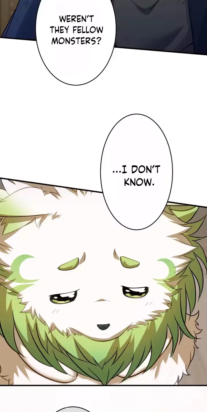 All Heroes Are My Enemies, chapter 4, page 125