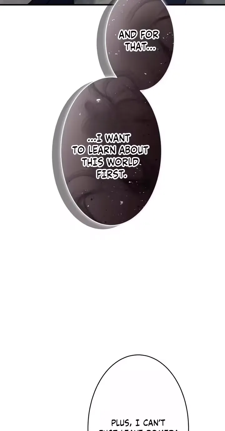 All Heroes Are My Enemies, chapter 4, page 134