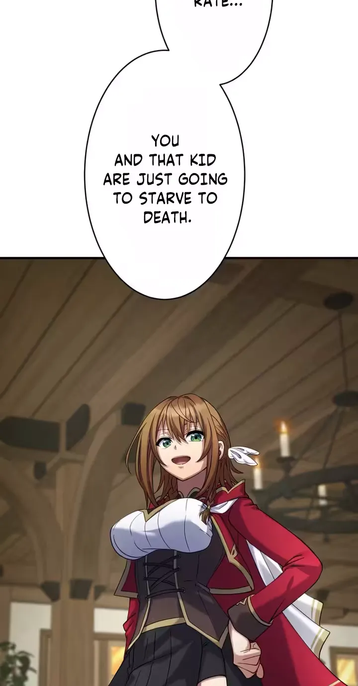 All Heroes Are My Enemies, chapter 4, page 139