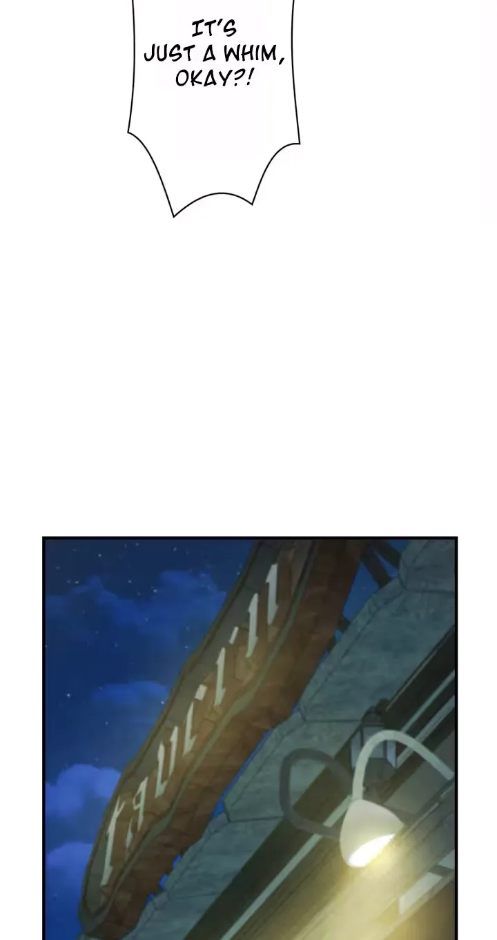 All Heroes Are My Enemies, chapter 4, page 143