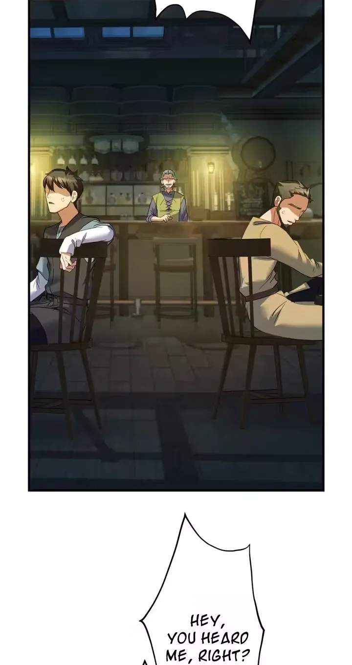 All Heroes Are My Enemies, chapter 4, page 147
