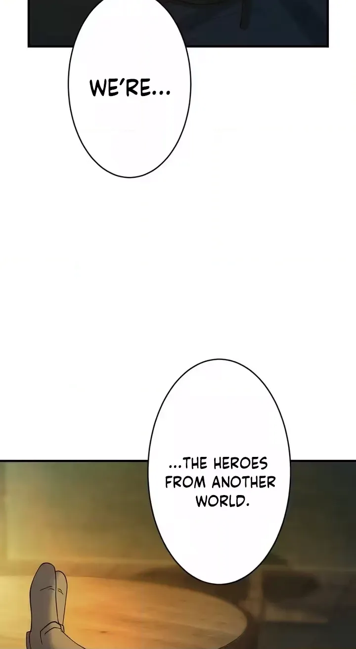 All Heroes Are My Enemies, chapter 4, page 151