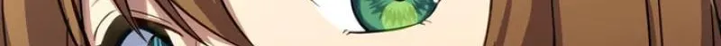 All Heroes Are My Enemies, chapter 5, page 24