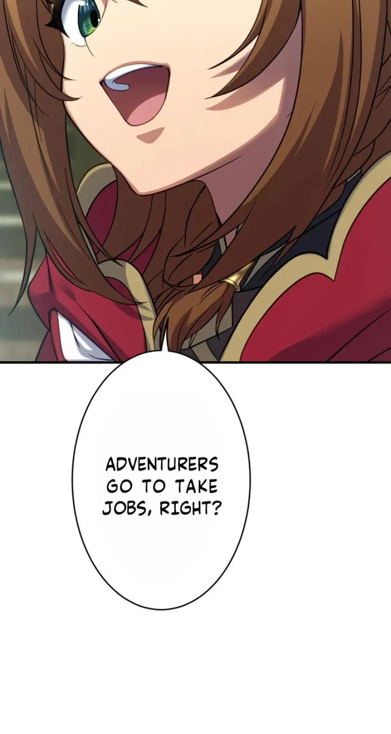 All Heroes Are My Enemies, chapter 5, page 25