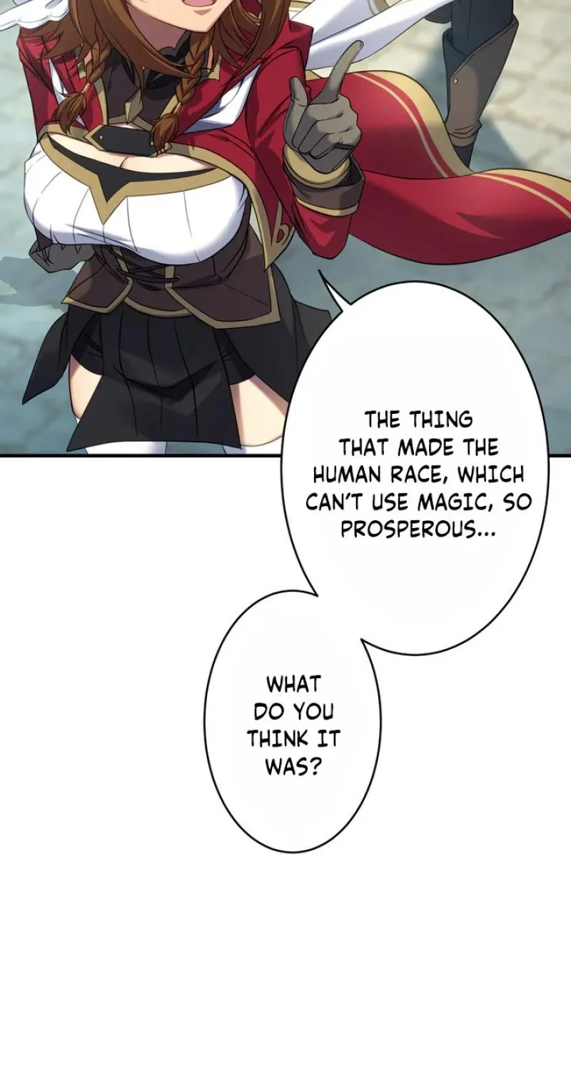 All Heroes Are My Enemies, chapter 5, page 35