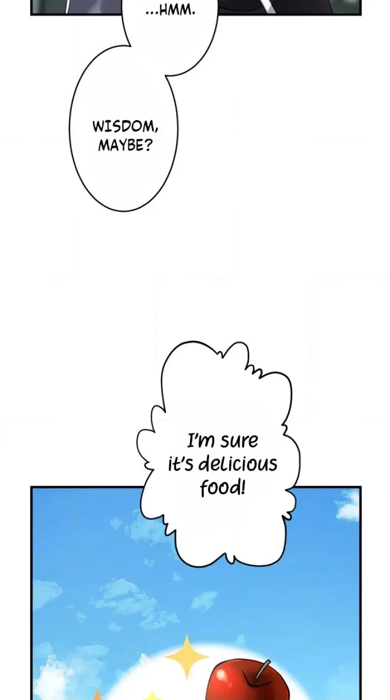 All Heroes Are My Enemies, chapter 5, page 37