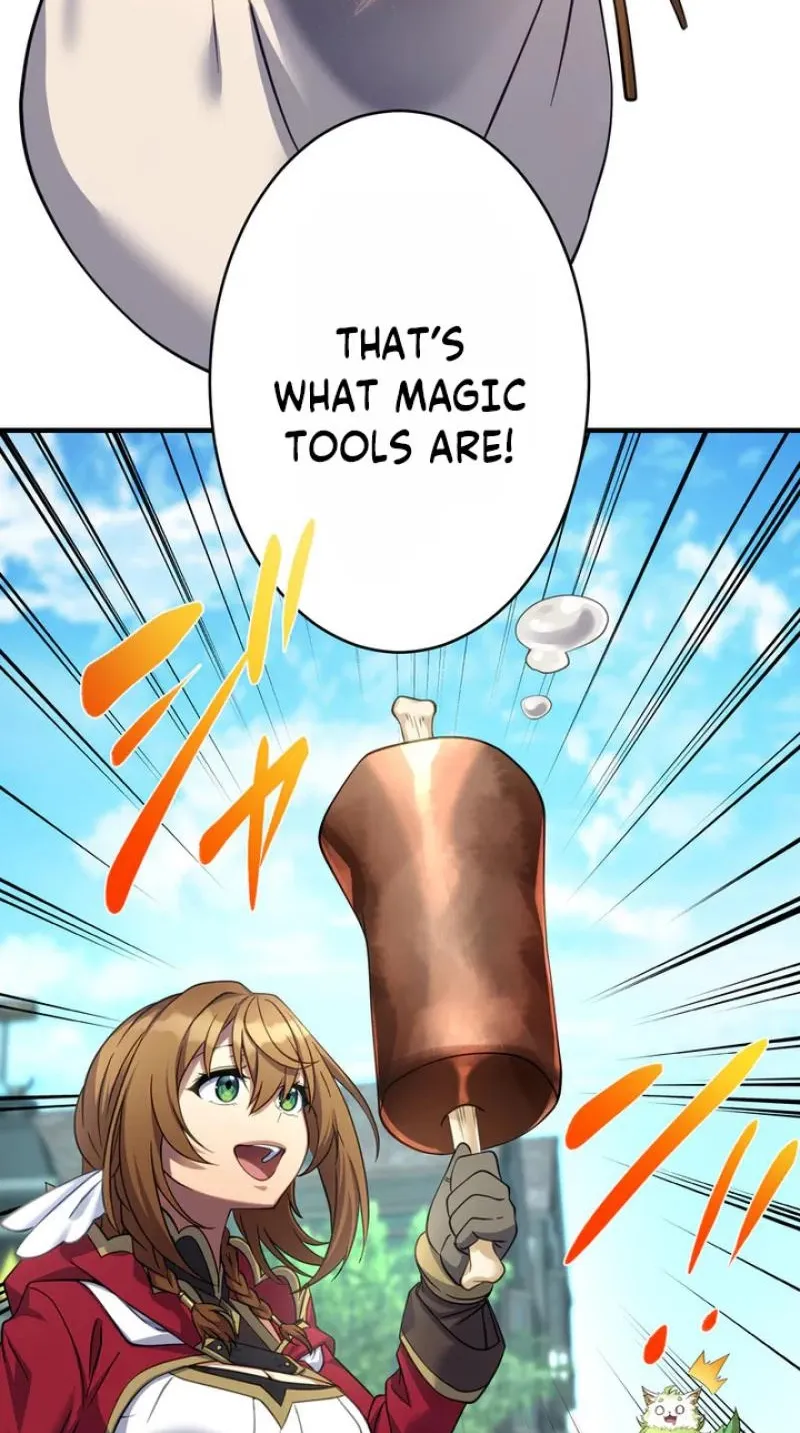 All Heroes Are My Enemies, chapter 5, page 42