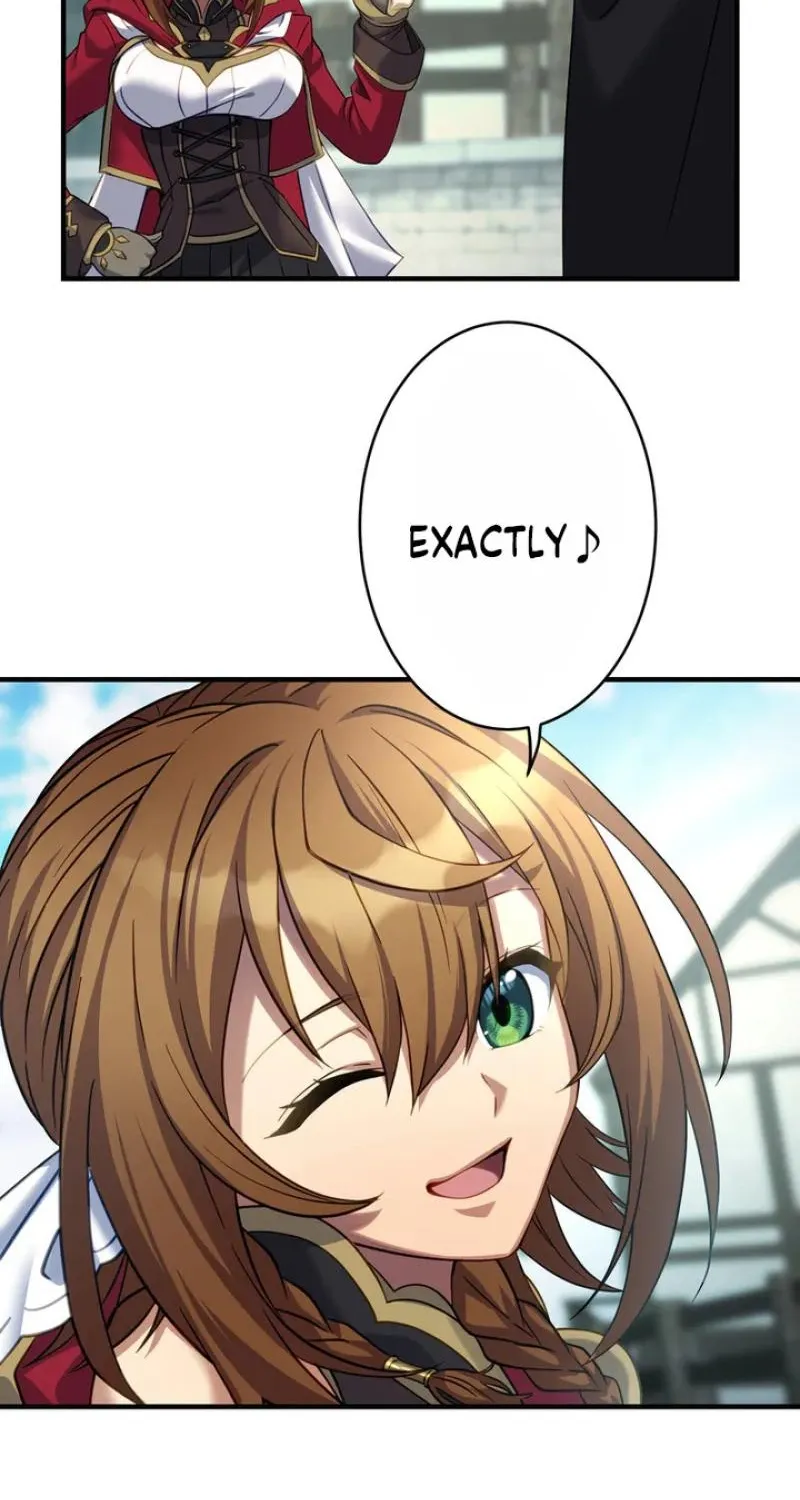 All Heroes Are My Enemies, chapter 5, page 47
