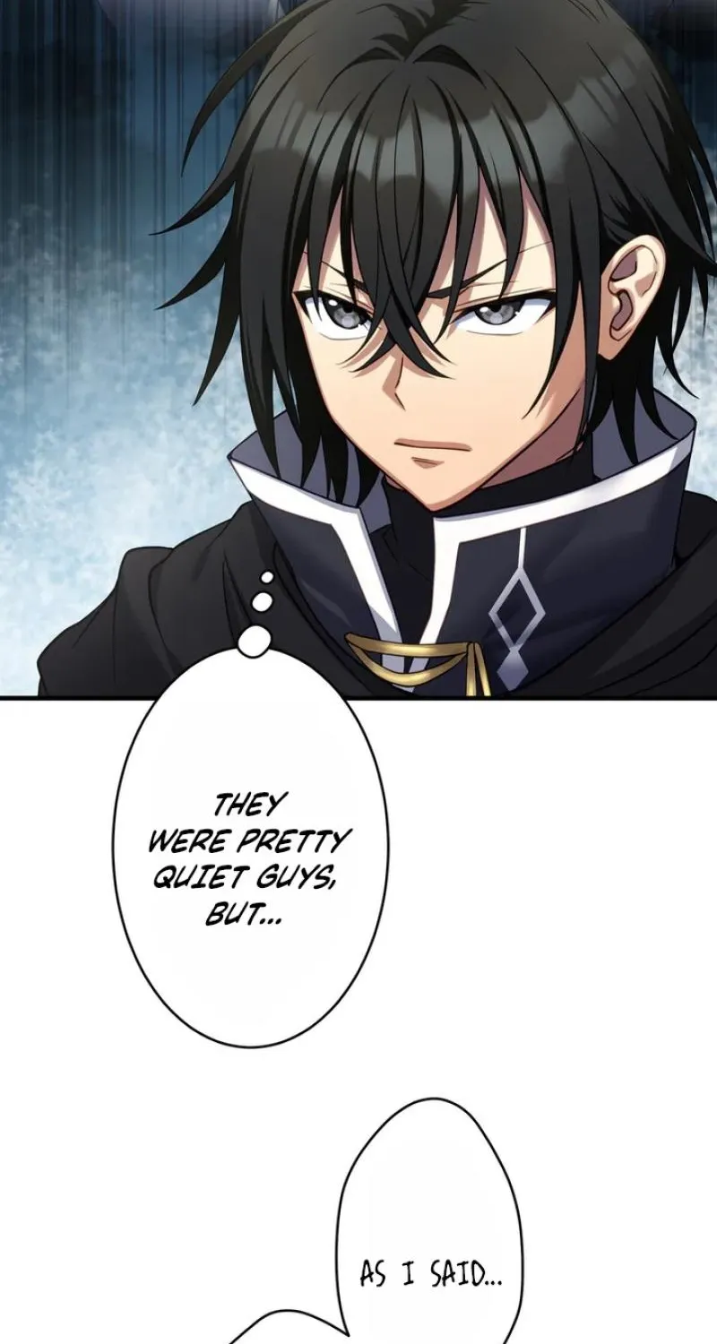 All Heroes Are My Enemies, chapter 5, page 73