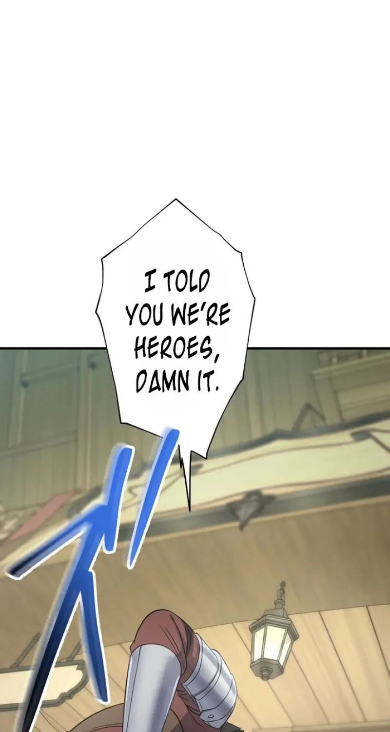 All Heroes Are My Enemies, chapter 5, page 76