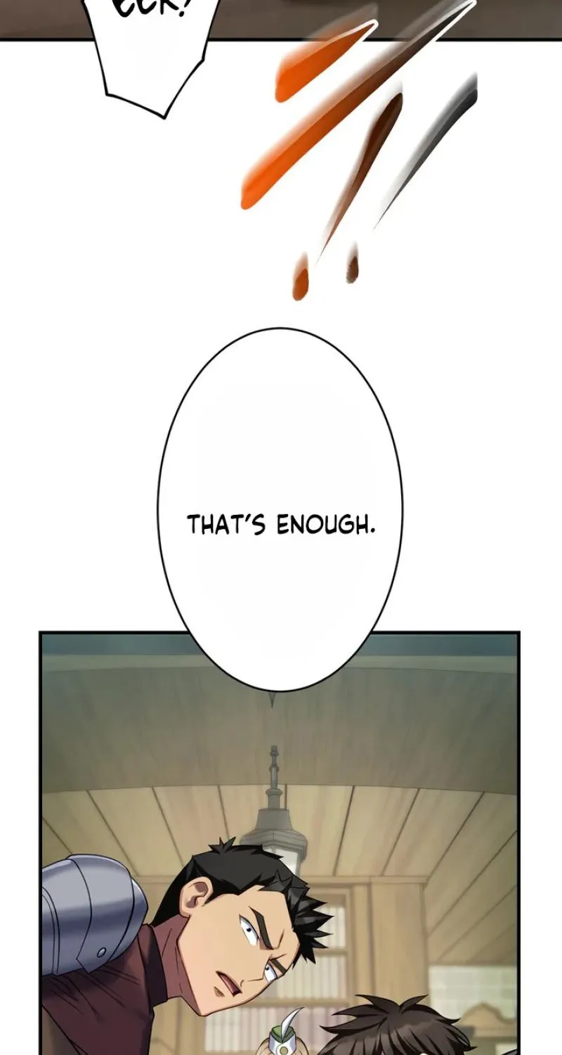 All Heroes Are My Enemies, chapter 5, page 82