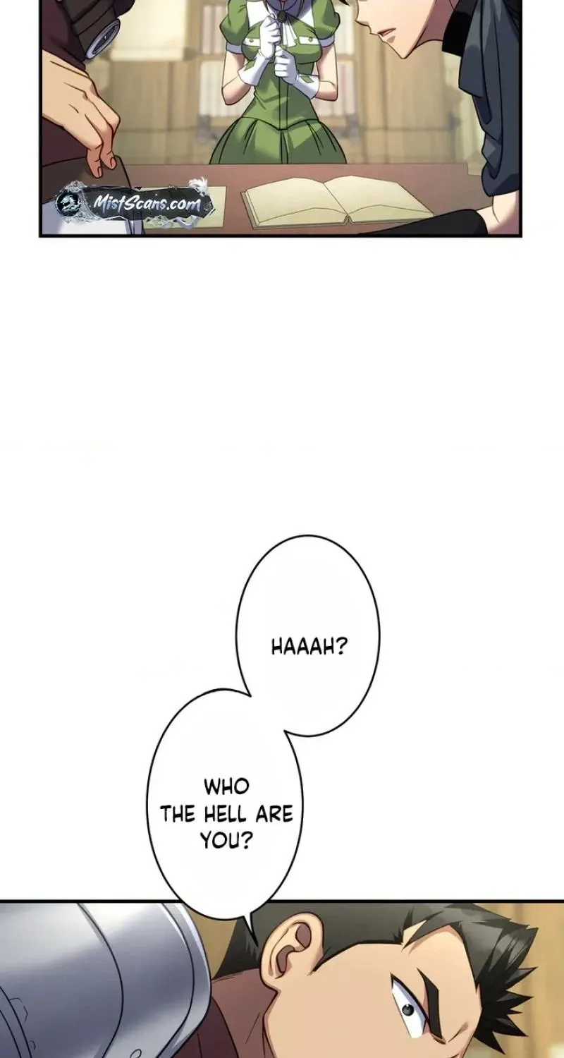 All Heroes Are My Enemies, chapter 5, page 84