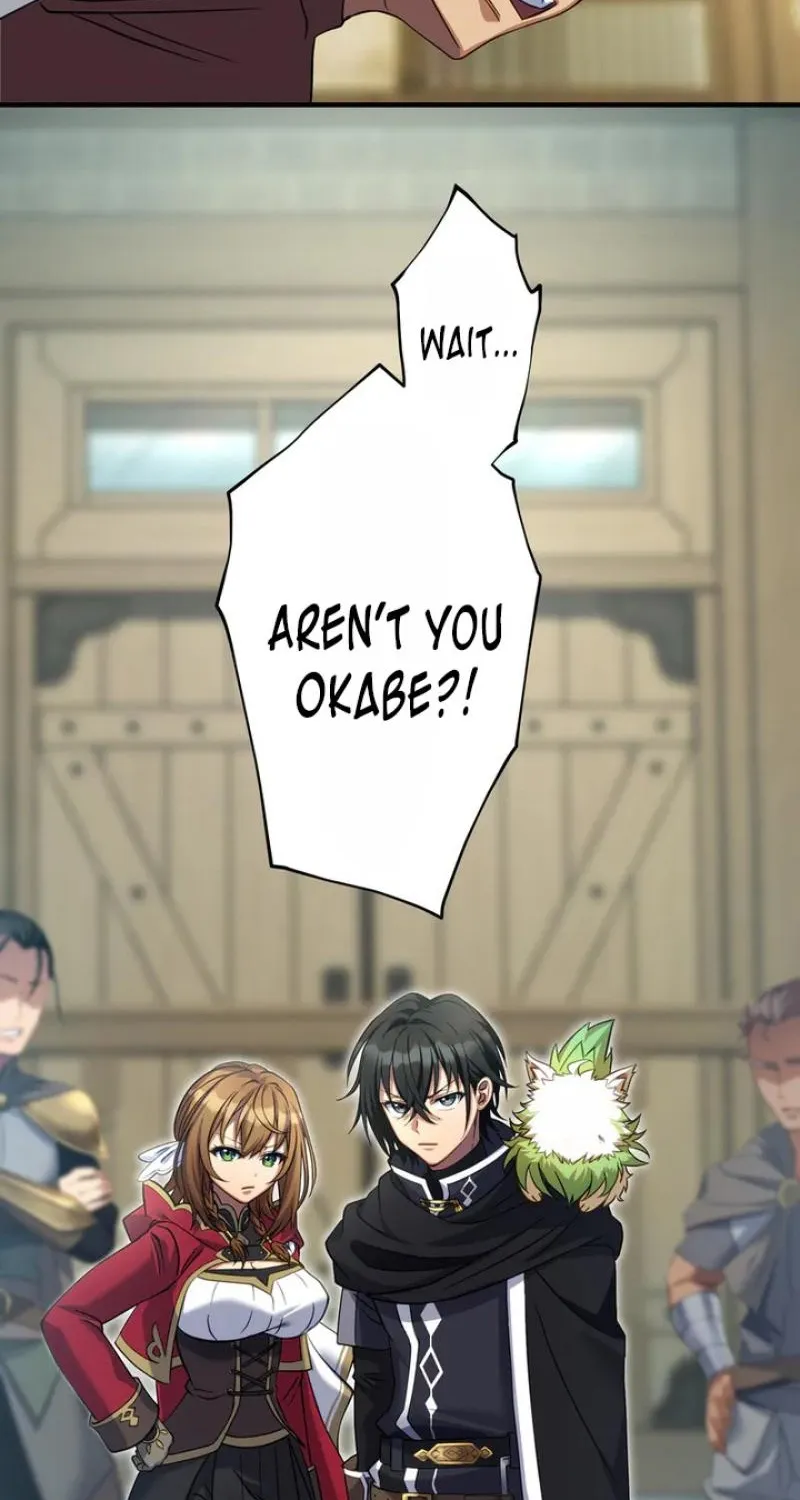 All Heroes Are My Enemies, chapter 5, page 86