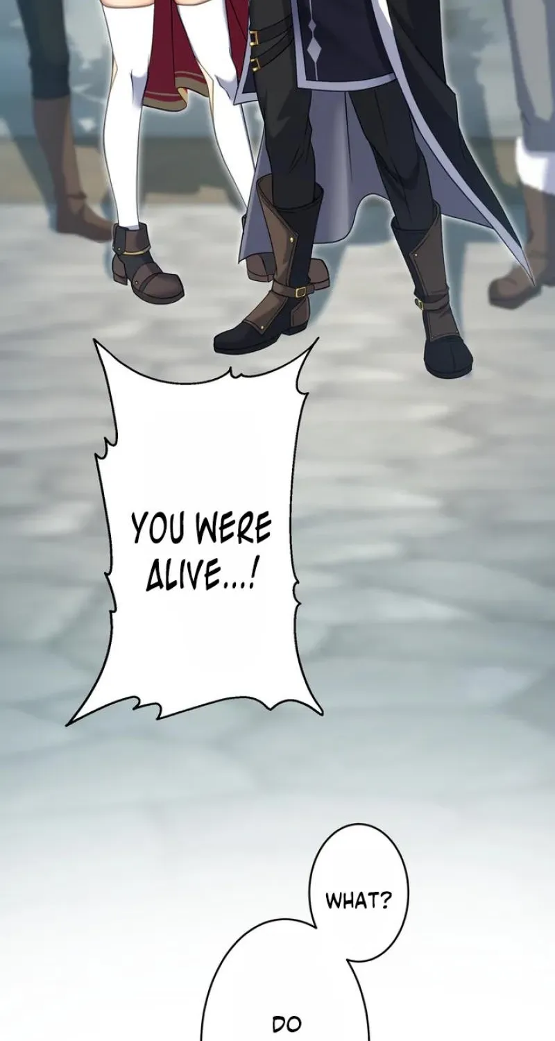 All Heroes Are My Enemies, chapter 5, page 88