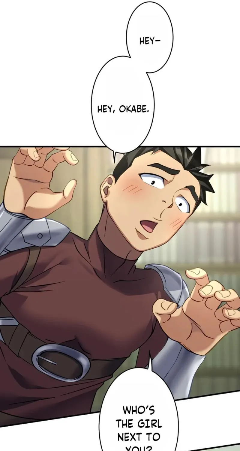All Heroes Are My Enemies, chapter 5, page 91