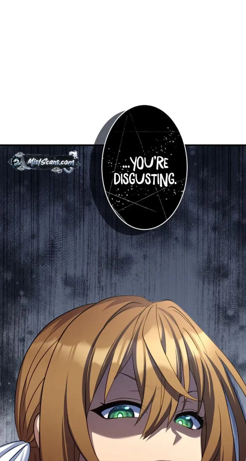 All Heroes Are My Enemies, chapter 5, page 96