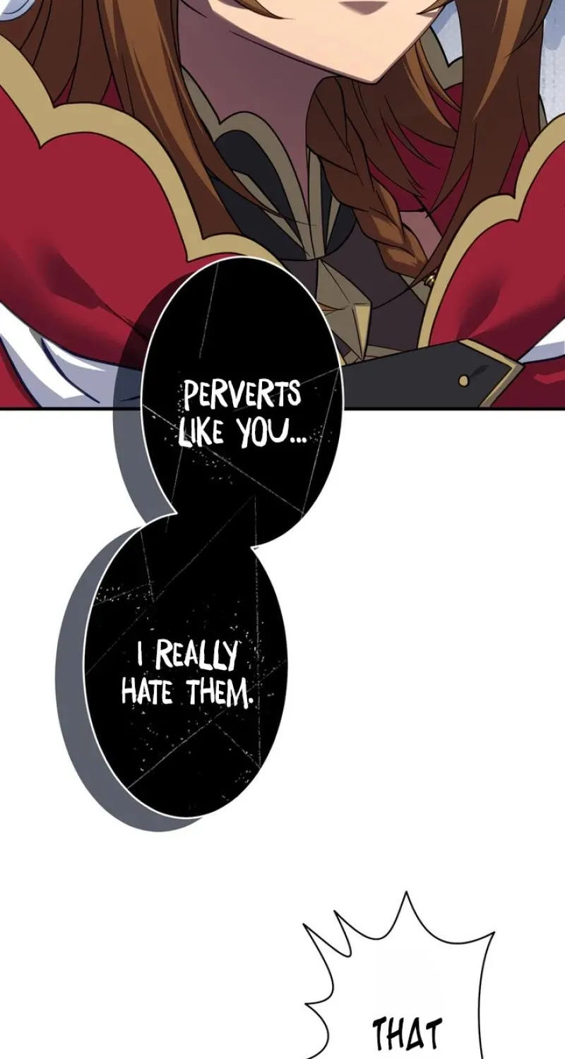 All Heroes Are My Enemies, chapter 5, page 98