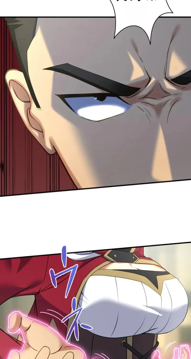 All Heroes Are My Enemies, chapter 5, page 100