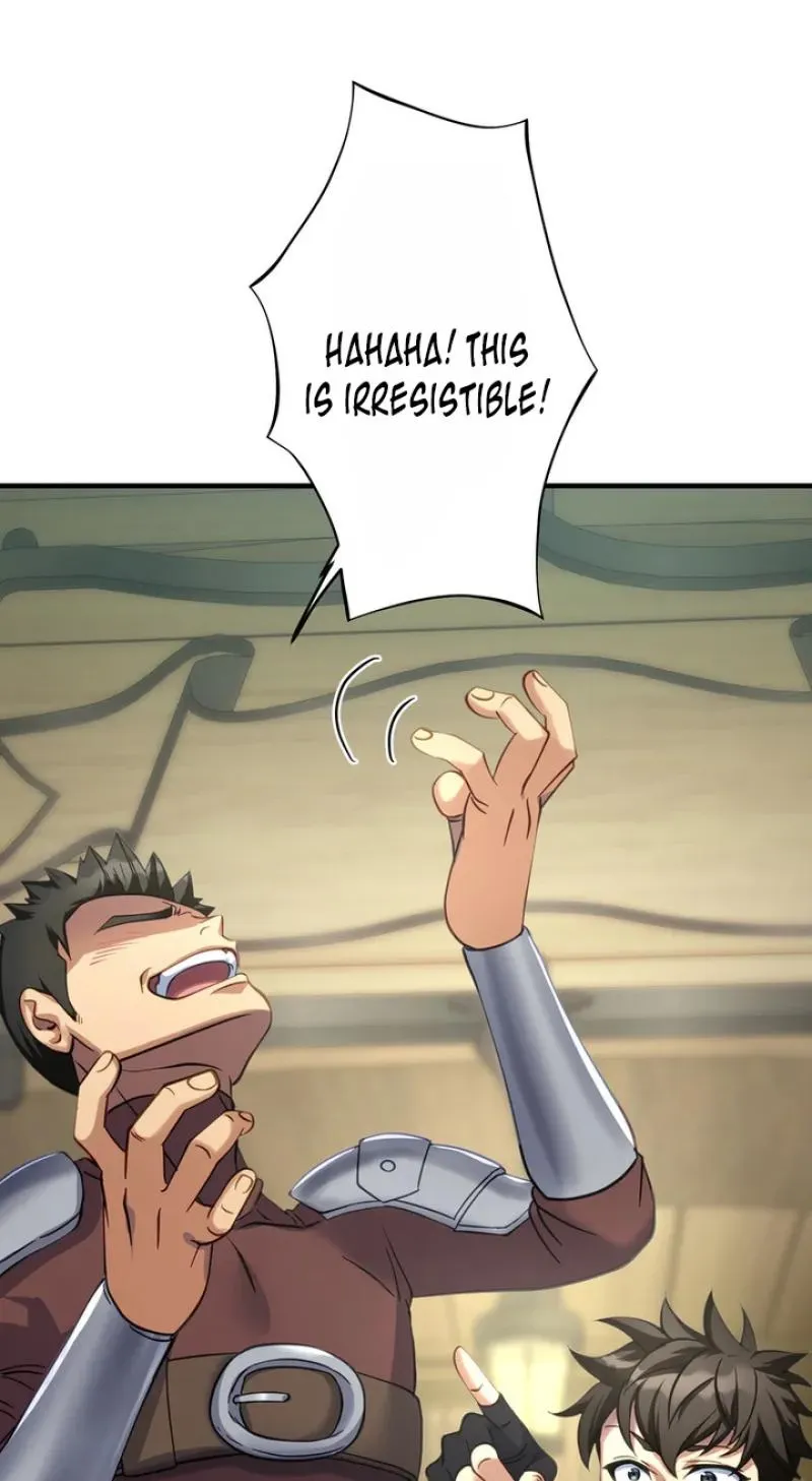 All Heroes Are My Enemies, chapter 5, page 107