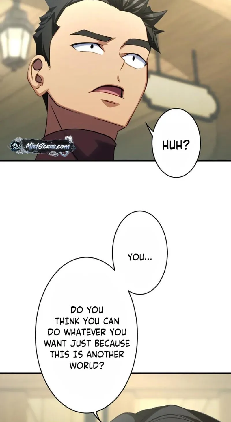 All Heroes Are My Enemies, chapter 5, page 110
