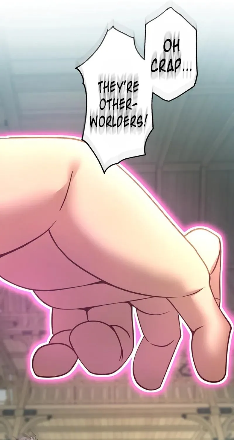 All Heroes Are My Enemies, chapter 5, page 115